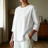 Tops – Blusas e camisas