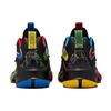 New Nike X Uno Zoom Freak 3 Nrg Ep '50th Anniversary Black' DC9363-001