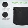 Felt Plant Grow Bags Fabric Grow Pots Strawberry Vegetables Planting Pots Flower Planting Containers Home Garden Tools