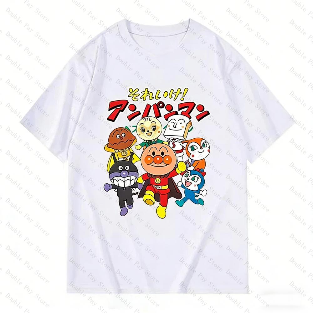 

Short Sleeve Tee Graphic AAnpanUnisexs Unisex Tshirt Cotton Women tshirts Gifts for Boyfriend Summer Tops Streetwear Vintage S