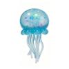 High-Quality Maltose Lemon Pinch Music Decompression Toy Simulation Fruit Extrusion Vent Artifact