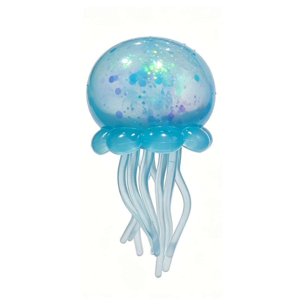High-Quality Maltose Lemon Pinch Music Decompression Toy Simulation Fruit Extrusion Vent Artifact