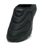 Puma Hypnotic Clogs (40285101)