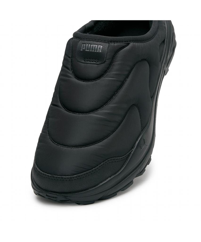 Puma Hypnotic Clogs (40285101)