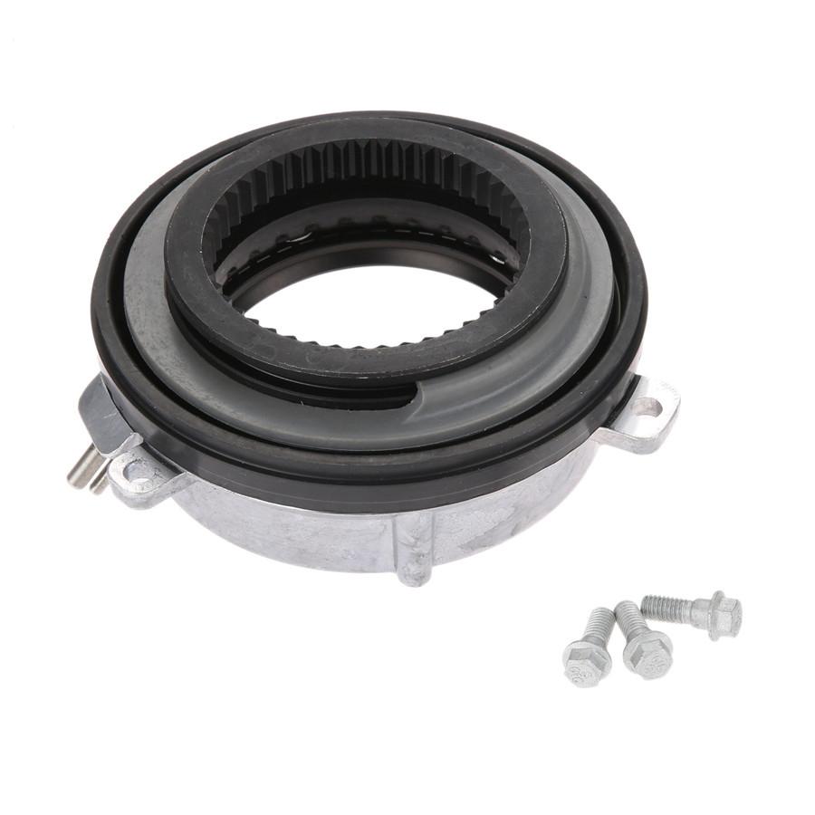 For Front Clutch Bearing X2-7L1Z3C247A