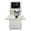 Sanmu SZ9028 Automatic Binding Machine CN plug (adapter included)