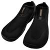 Zara Vibram X  Athletic Rubber Fashion Comfortable Durable Mid-Top Outdoor Functional Shoes Men Shoes Black 2103620800