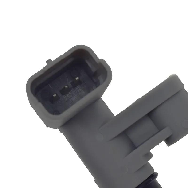 New 1920.8W Camshaft Position Sensor For Peugeot 206 307 308 407 408 508 607 807 3008 5008 Citroen C4 C5 C6 C8 FIAT 2.0I 19208W