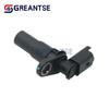 8200244869 Camshaft Position Sensor For Renault Clio III Megane III Laguna III Scenic II Modus Auto Parts Auto Part Accessories