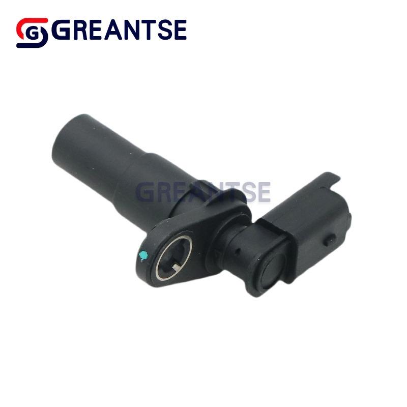 8200244869 Camshaft Position Sensor For Renault Clio III Megane III Laguna III Scenic II Modus Auto Parts Auto Part Accessories