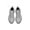 Anta Low Top Running Shoes Men's Gray Sneakers 112415577-1