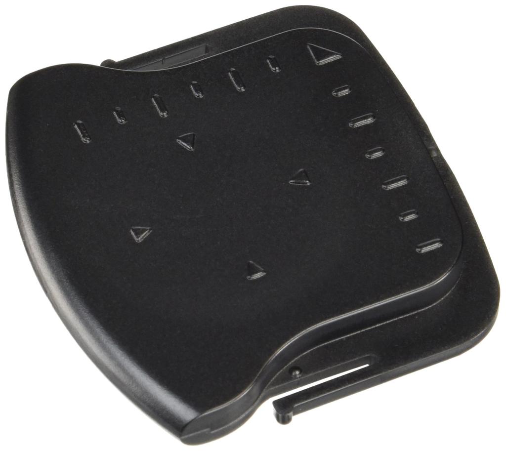 Nikon for Nature Scope Fabre Series B-plate
