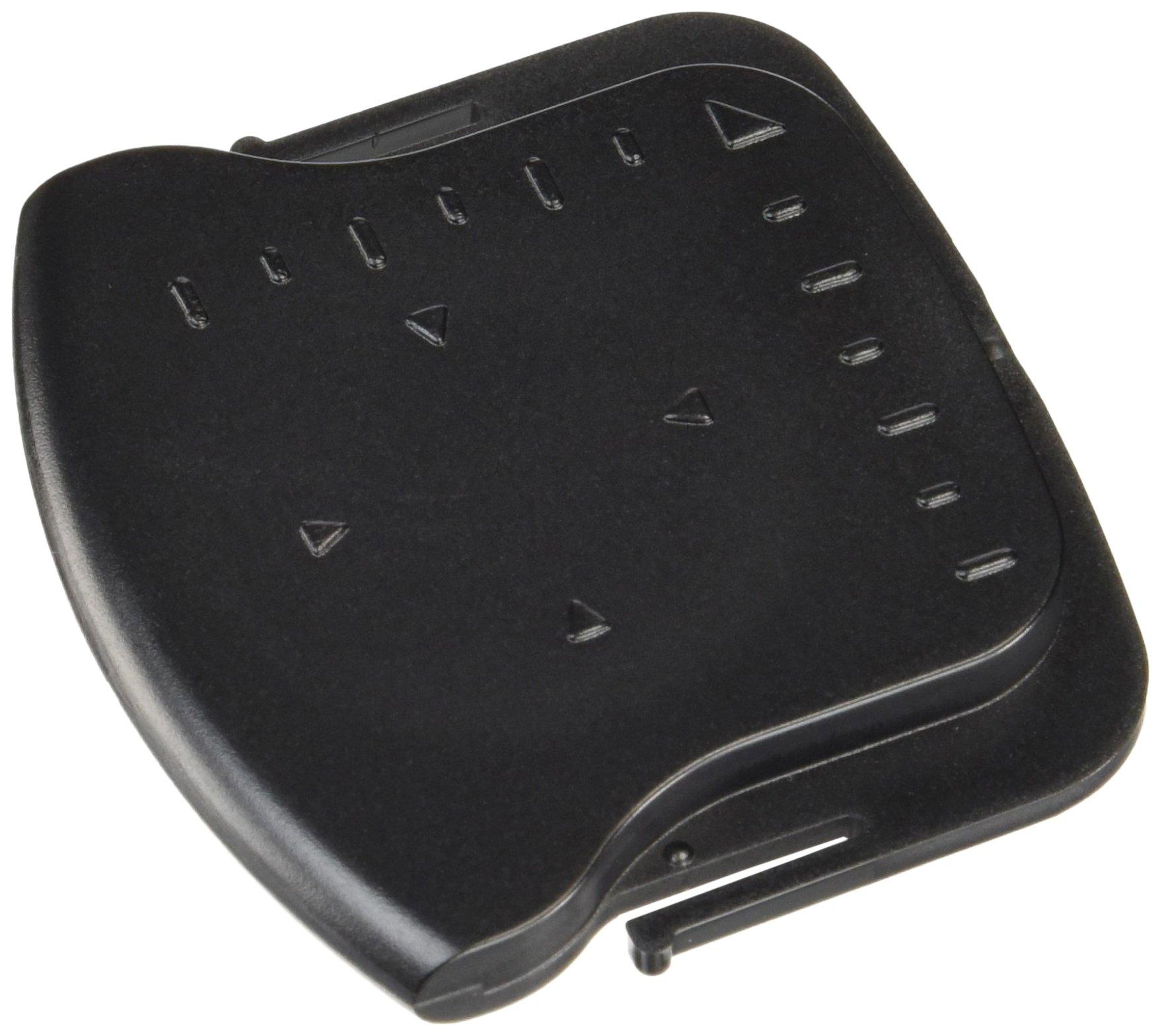 

Nikon B plate Naturescope Fabre series