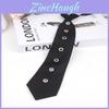No Ip Womens Fashion Bow Tie With Adjustable Design For T And Party Looks