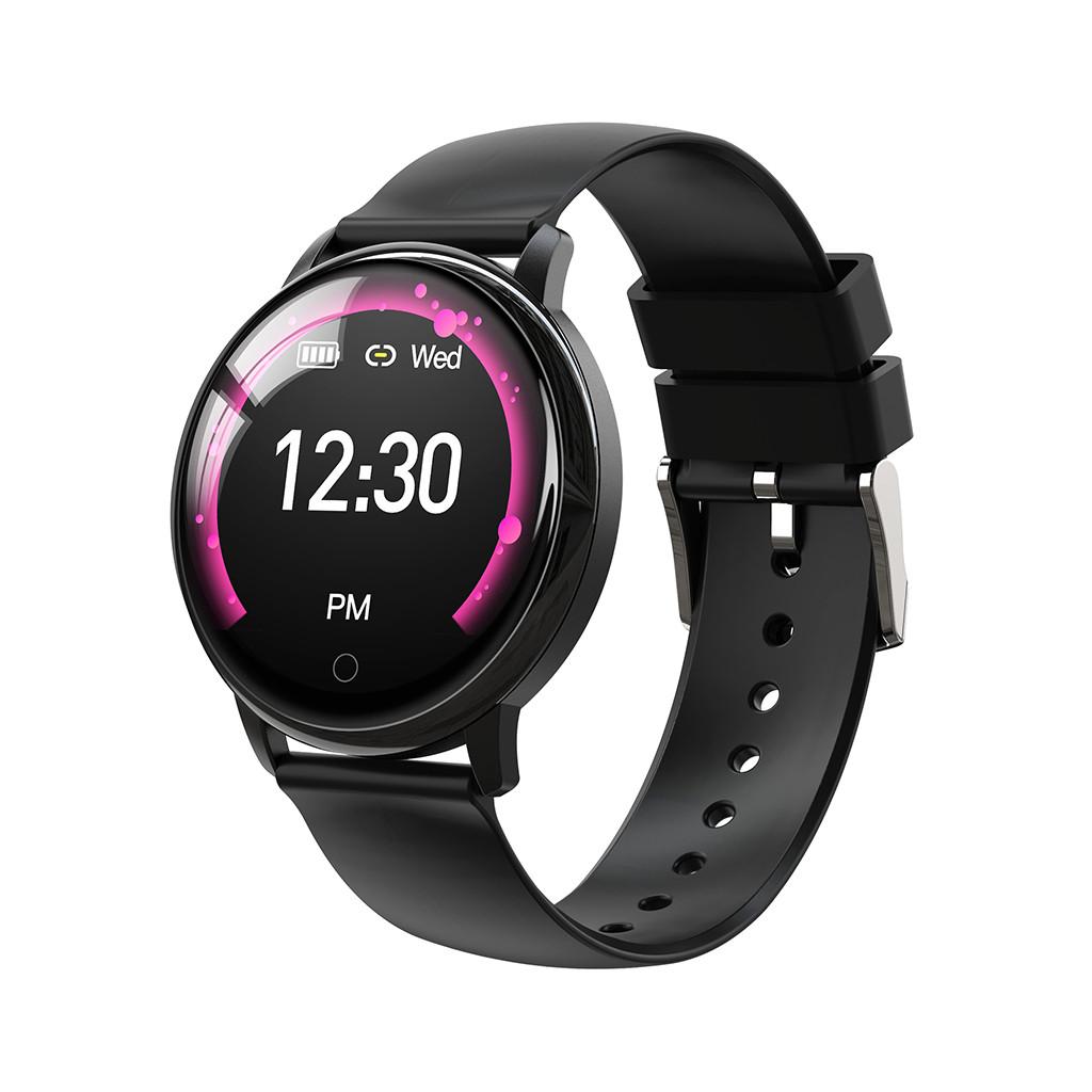 smartwatch com android wear barato