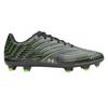 Mens Shadow Select 4 Firm Ground Football Boots