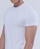 NINEZ [2Pack] Signature Cotton Slim Fit T-Shirt (3 Colors)