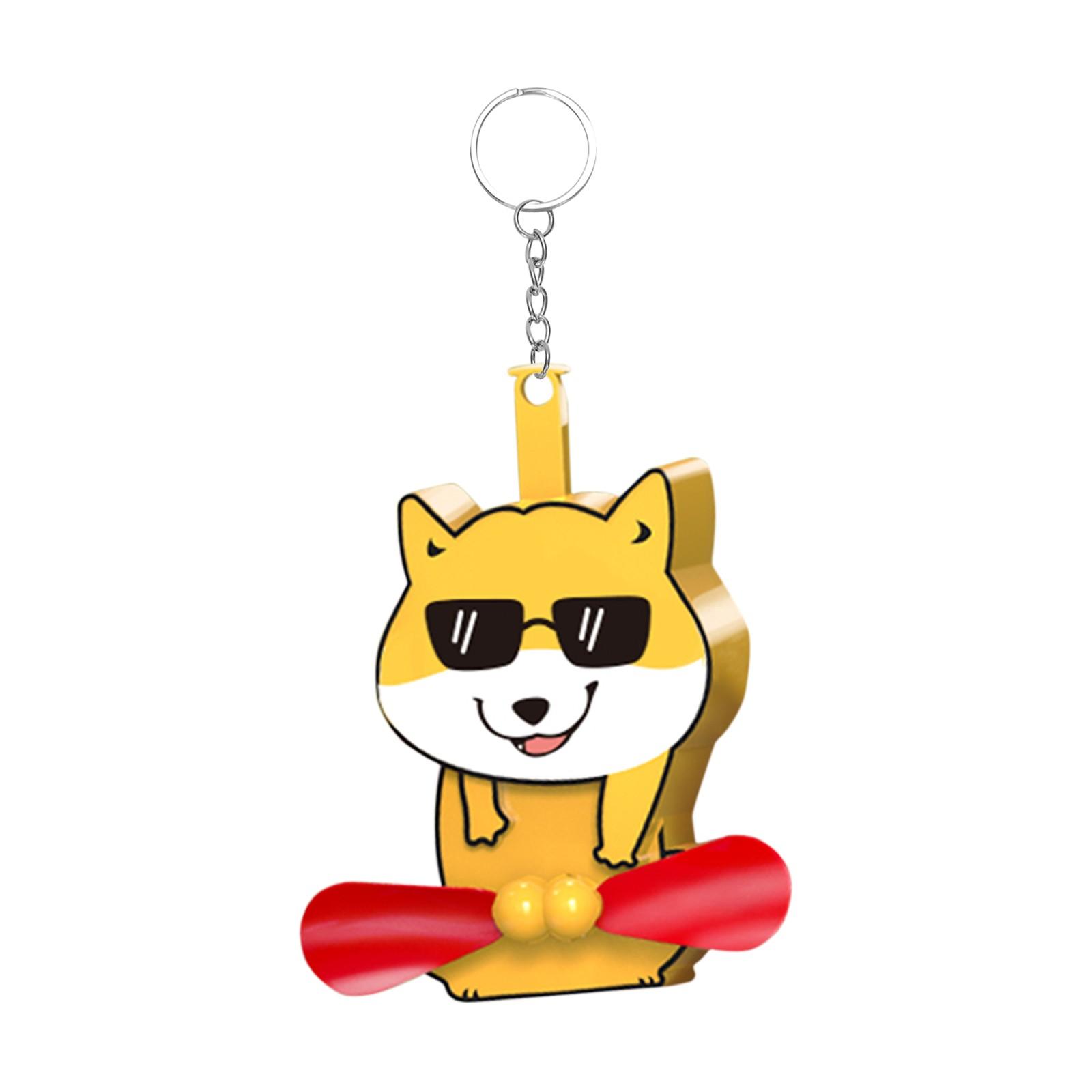 

Замок-клипса брелок – Многофункциональный карабин для ключей для мужчин One Size