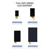 For LicheeRV  SG2002 For Sipeed WIFI6 Ethernet RISC-vLinux Thumbtacks