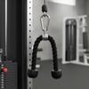 Gym Attachment Versatile for Commercial Fitness Facilities, Home