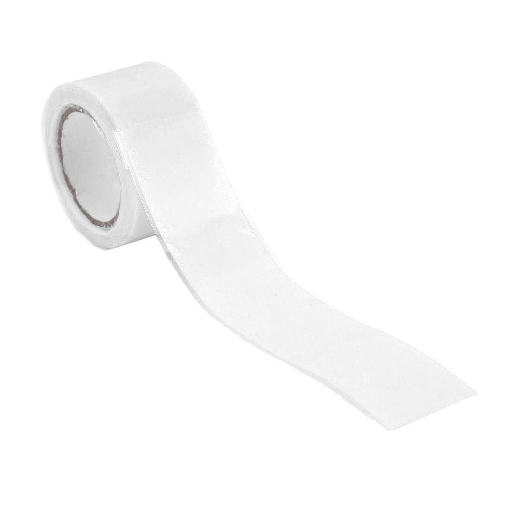 2 Stück Wasserdichtes Klebeband Isolierung Auslaufsicheres Dichtband Werkzeugbefestigung