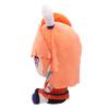 Takanashi Chiara Plush Riends with Hololive Official Merchandise Toy, U,