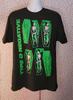 Type O Negative Rock Band Tee Shirt Unisex Classic Style QT2464