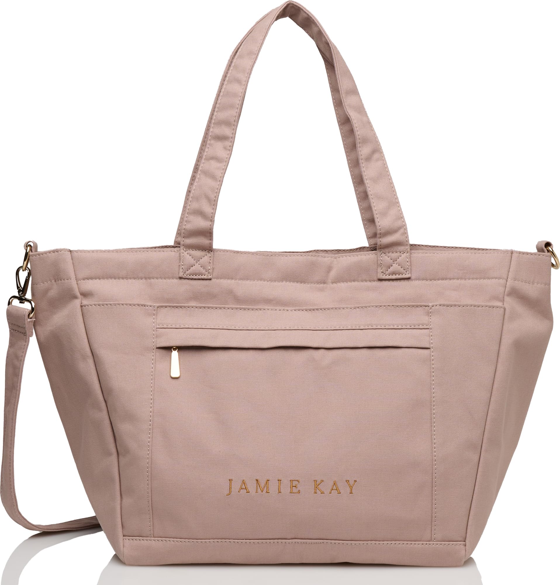 

Parent Bag JWGB245957 PNK [Jamie Kay] Women s рожевий