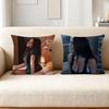 Textile pentru bucătărie și sufragerie – Huse pentru perne