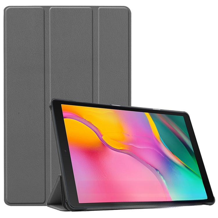 

For Xiaomi Redmi pad 2 pro 12.1in protective case tablet Pad mini 8.8in25 серый