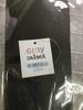 Folding Automatic Opening and Rain Sun Opening and Suitable for Both Sunny and Rainy UV Portable Folding [cmy select] Umbrella, Closing, Umbrella,