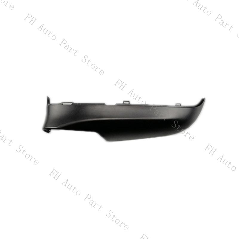 Auto Exterieur Rückspiegel Untere Basis Abdeckung Flügel Tür Seitenspiegel Untere Schale Kappe Deckel Für Mazda CX-5 CX5 2015 2016
