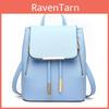 Elegante Mode Damen Mädchen Rucksack Für Reise Schule Handtasche Und Clutch Tasche