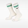 Nike Unisex Running Crew Socks
