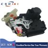 7121008032 Front Rear Left/Right Door Lock Latch ASSY For Ssangyong Rexton 1 2 W  New 2001- 7132A08003 7122008012 7131A08003