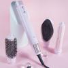 Hair styler dryer