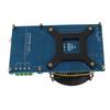 150W 20A Electronic Load 2.4inch   Color Display 4 Working Modes Battery Capacity Tester Electronic Load