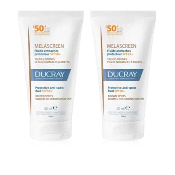 

Солнцезащитный флюид DUCRAY Protective AntiStain Fluid 50 ml
