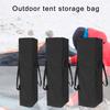 Borsa a Mano per Tenda Borsa per Riporre la Tenda con Manico Borsa per Accessori Tenda da Sole Impermeabile Borsa per Riporre Tenda da Sole da Esterno
