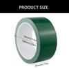 Super Sticky Cloth Duct Tape Waterproof Strong Adhesive Tape for Indoor & Outdoor Repairing, Sealing, Packing Enduring