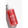 NACIFIC Origin Red Salicylsäure Serum, 50ml, 1 Einheit