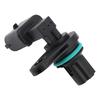 Camshaft Position Sensor For Vauxhall Zafira B 1.8 2005-2014 24405977