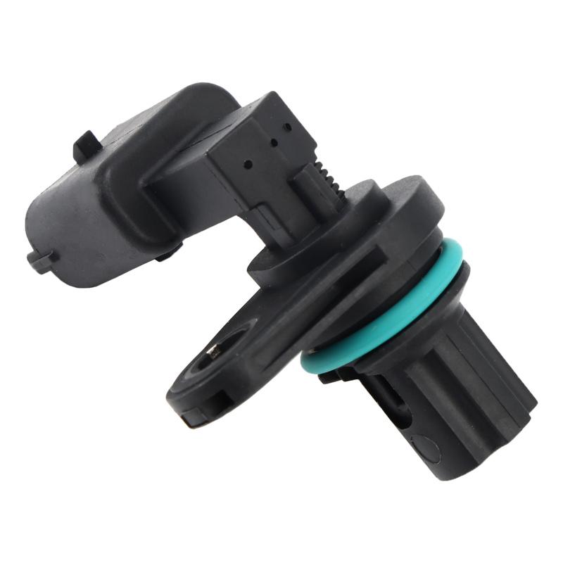 Camshaft Position Sensor For Vauxhall Zafira B 1.8 2005-2014 24405977