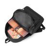 EKB-8020 Simple Casual Backpack