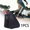 Bolsa de Transporte para Patins com Espaço para Equipamento de Proteção e Joelheiras