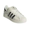 Adidas Originals Superstar 2 Leather Minimalist Classic Comfortable Fashion Sneakers Women Sneakers JS4013