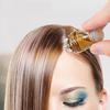 Scalp Applicator Tools Liquid Guiding Hair Growth Comb Serum Oil Apply Massager