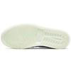 Jordan 1 Low Galaxy Women's - CW7310-909