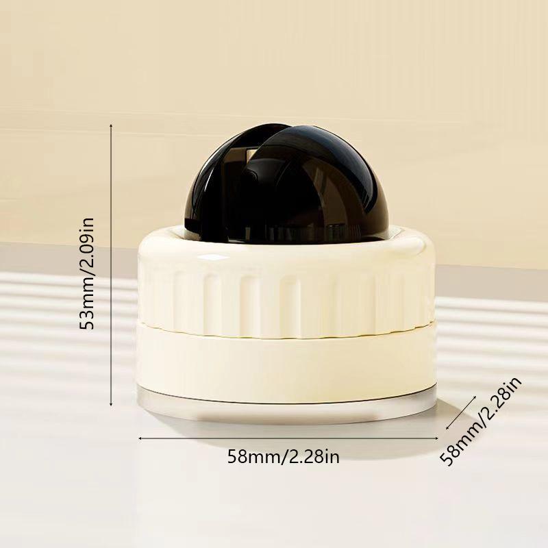 1 Stück Saugfuß Wetzstein Messerschärfer Professioneller Messerschärfer Schleifstein Saugfußschärfer Küchenwerkzeug