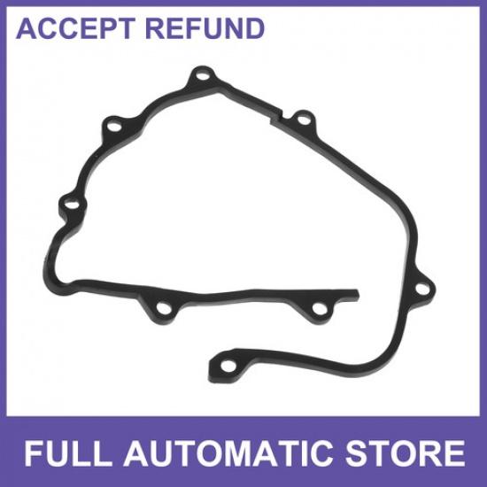 Комплект прокладок крышки ГРМ №13594AA052 для двигателя Subaru 2.2 л 2.5 л